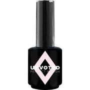 Upvoted Perfect Polish #203 Nature 15ml