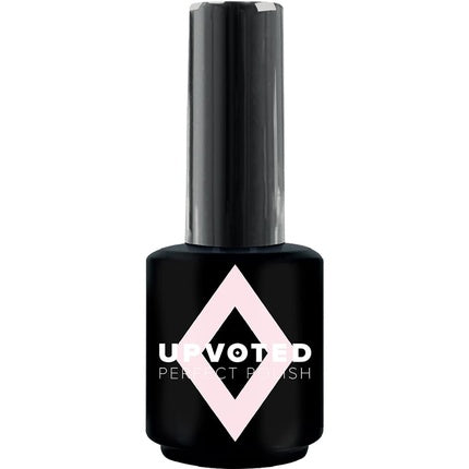 Upvoted Perfect Polish #203 Nature 15ml