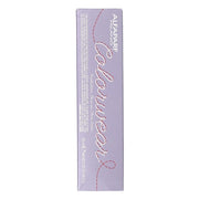 Alfaparf Color Wear 5.66 60ml
