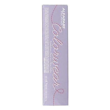 Alfaparf Color Wear 5.66 60ml