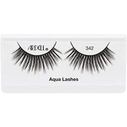 Ardell Lashes 342 Eyelashes 1 Pair