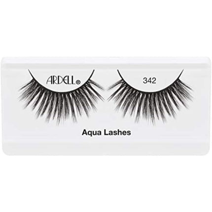 Ardell Lashes 342 Eyelashes 1 Pair