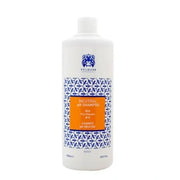 Valquer Valquer Ph Neutral Shampoo 1000ml