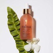 Enchanted Island Salt Spray 124ml