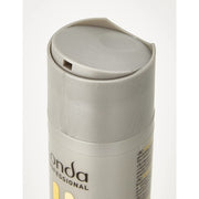 Londa Visible Repair Shampoo 250ml