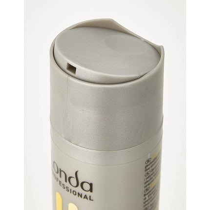 Londa Visible Repair Shampoo 250ml