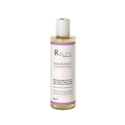 Relife Italia Dermorelizema Moisturizing Cleansing Oil 200 Ml