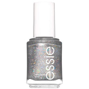 Essie Winter Nail Polish Glitter Finish Making Spirits Bright 0.46 fl. oz.