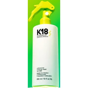 K18 Pro Mist 300ml