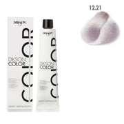 Dikson N 12.21 Tincture