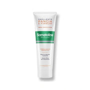 Somatoline Skin Expert Slimming Cream For Belly And Hips Warm Effect 250 Ml