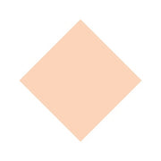 NailPerfect UPVOTED Soak Off Gel Polish 15ml