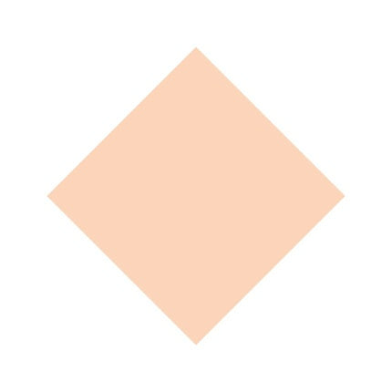 NailPerfect UPVOTED Soak Off Gel Polish 15ml