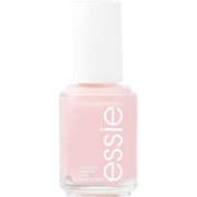 Essie Original Nail Polish 6 Ballet Slippers Sheer Pink 13.5ml