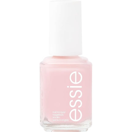 Essie Original Nail Polish 6 Ballet Slippers Sheer Pink 13.5ml