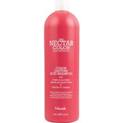 Nook Color Capture Acid Shampoo 1000ml