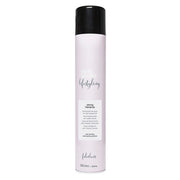Milk Shake Lifestyling Strong Hold Hairspray - 500ml