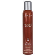 Lanza Healing Volume Final Effects 300ml