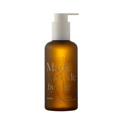 Axisy Biome Resetting Moringa Cleansing Oil 200 Ml