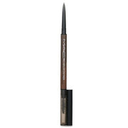 MAC Pro Brow Definer 1MM Tip Brow Pencil Brunette 0.03g