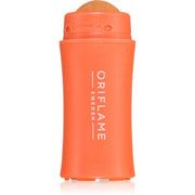 Oriflame The One roll-on opacifying for oily skin - 1 piece