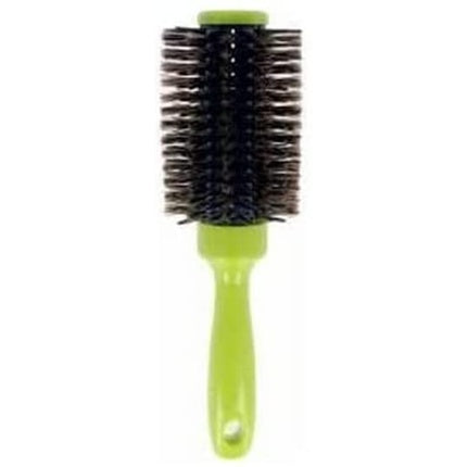 Better Better 03389 Deslia Brush 150 G