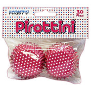 Formine Diametro 5 Cm *30 Pezzi 4468 Accessori Per La Casa