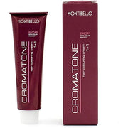 Montibello Cromatone 8.43 60ml