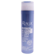 Roux Rejuvenating Porosity Control Corrector and Conditioner 10.1 Ounce