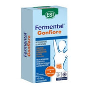 Esi Fermental Bloating Probiotic Supplement 10 Sticks