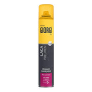 GIORGI Volume Lacquer 300ml