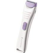 Remington Smooth & Silky Bikini Trimmer Bkt4000