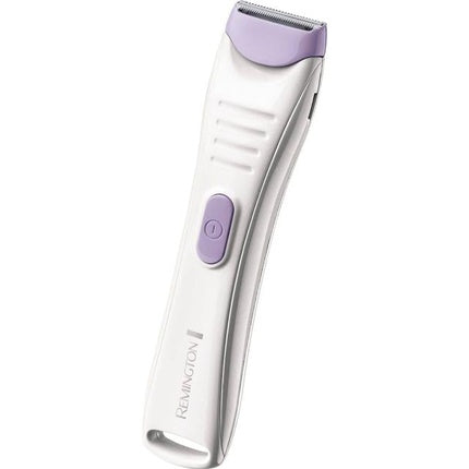 Remington Smooth & Silky Bikini Trimmer Bkt4000