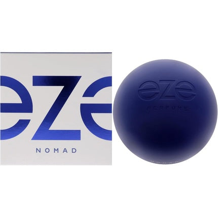 Nomad By Eze For Men 2.5 Oz EDP Spray