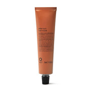 Oway After-Sun Hair Mask