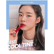 rom&nd Best Tint Edition Mini Set - Cool Tone Pick