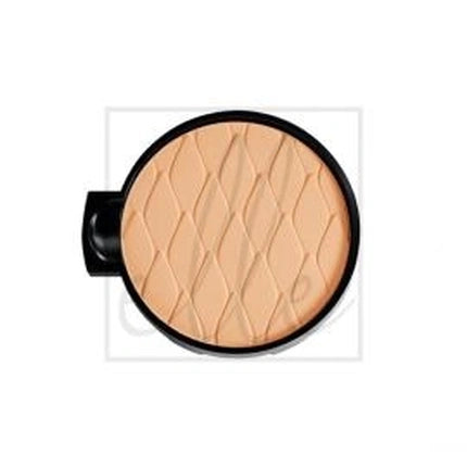 Christian Louboutin Teint Fetiche Lapooudre - 20nw Beige Nude