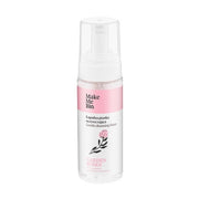 Make Me Bio Garden Roses Cleansing Foam 160ml