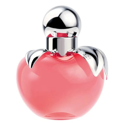 Nina Ricci Nina Eau De Toilette Spray 30ml For Women