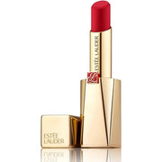 Estée Lauder Pure Color Envy Matte Lipstick 34 Rouge Excess 3.5g