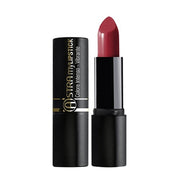 ASTRA MY Lipstick 08 Moisturizing Lipstick Kosmetika