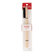 Red Kiss Professional Edge Boar Fixer - Perfect For Styling And Fixing Edges