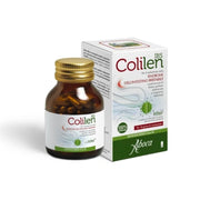 Aboca Colilen Ibs - Supplement