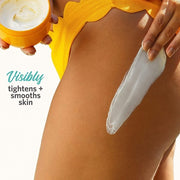 Sol de Janeiro Travel Brazilian Bum Bum Cream 75ml Ivory