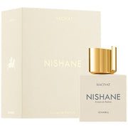 Nishane Hacivat Extract De Parfum