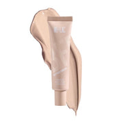 Mulac Cosmetics BFF Best Face Forever Cream Foundation Medium Light 30ml
