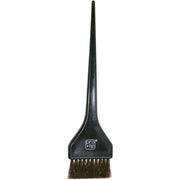 Kent Hairbrush Black