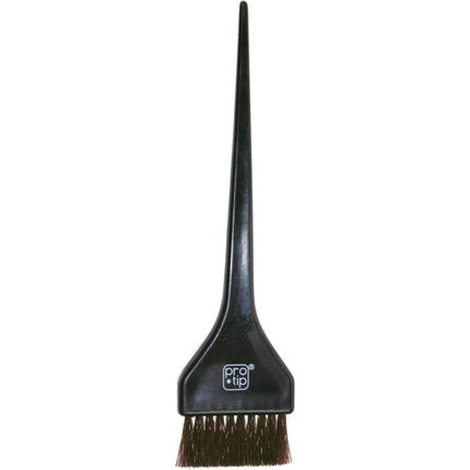 Kent Hairbrush Black