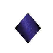 NailPerfect UPVOTED Cat Eye Soak Off Gel Polish 15ml