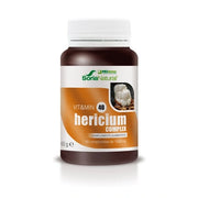 Mgdose Mgdose Hericium Complex
